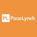 PACE LYNCH CORPORATION