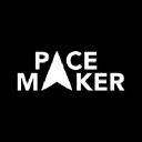 Logo Pacemaker Initiative