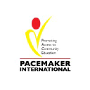 pacemakerinternational.org