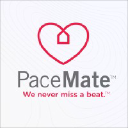pacemate.com
