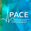 pacemd.org