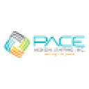 Pace Medical Staffing