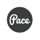 pacemedia.co.uk