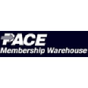 pacemembershipwarehouse.com