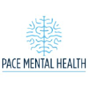 PACE Mental Health Houston