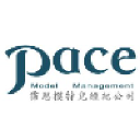 pacemodels.com