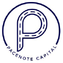 pacenotecapital.com