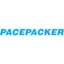 pacepacker.com