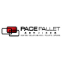 pacepalletservices.com.au
