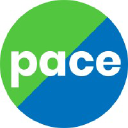pacepromotions.com