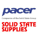 pacer.co.uk