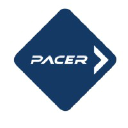 pacer.nl