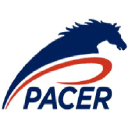 pacerair.com