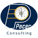 pacerconsulting.com.br