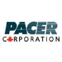 Pacercorp
