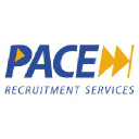 pacerecruitmentservices.co.uk
