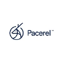 pacerel.com