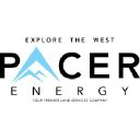 Pacer Energy LLC