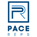 Pace Reps