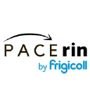 pacerin.com