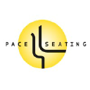 paceseatingindia.com