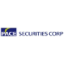 PACE Securities