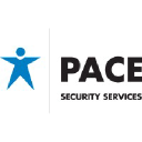 pacesecurity.co.uk