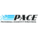 pacesecurity.net