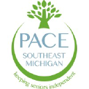 pacesemi.org
