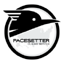 Pacesetter Claims Services