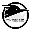 pacesetter claims service, inc