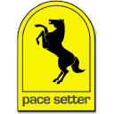 PaceSetter Manufacturing