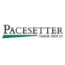 pacesetterfinancial.com