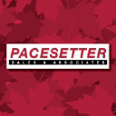 PACESETTER Sales & Associates