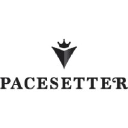 pacesettertechnology.com