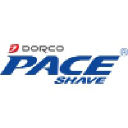 paceshave.com