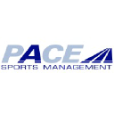 pacesportsmanagement.com
