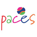 pacessheffield.org.uk