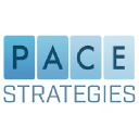 Pace Strategies Llc