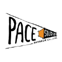 pacestudiobangkok.com