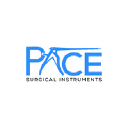 pacesurgicalcompany.com