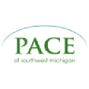 paceswmi.org