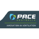 pacesystems.com.au