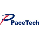pacetechmed.com