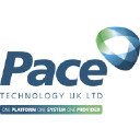 pacetechnology.co.uk