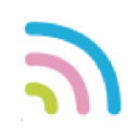 POITOU-CHARENTES TELECOM