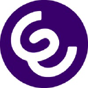gps-telecom.com