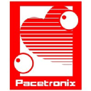 pacetronix.com