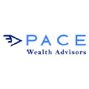 Pace Wealth Advisors