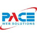 pacewebsolutions.com